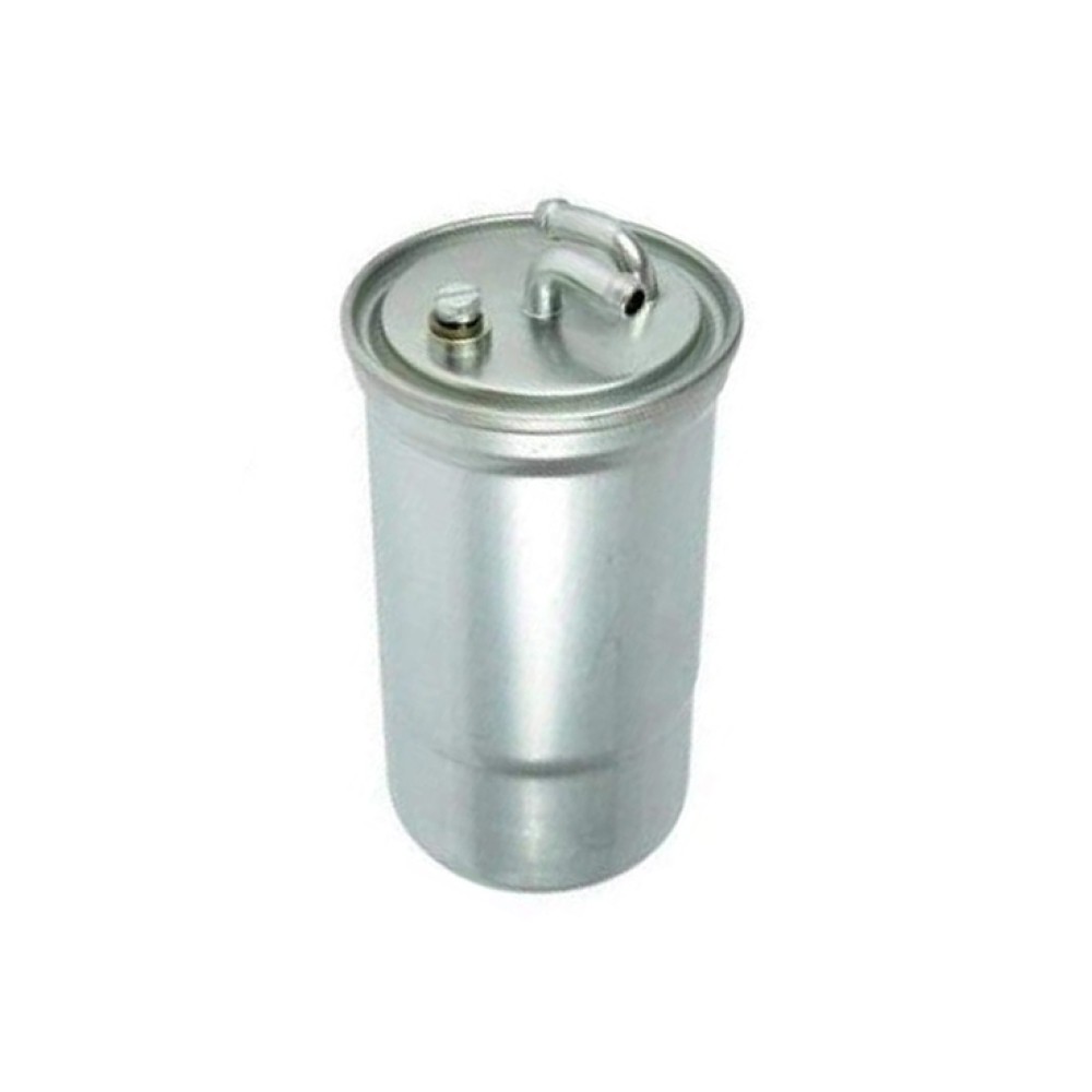 FUEL FILTER Accord VIII 2.2 i-CDTi (04-)