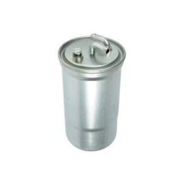 FUEL FILTER Accord VIII 2.2 i-CDTi (04-)