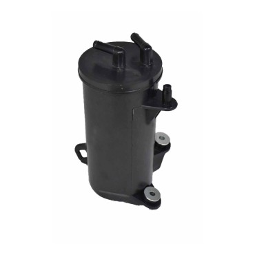 FUEL FILTER Civic/CR-V 1.6 i-DTEC (13-)