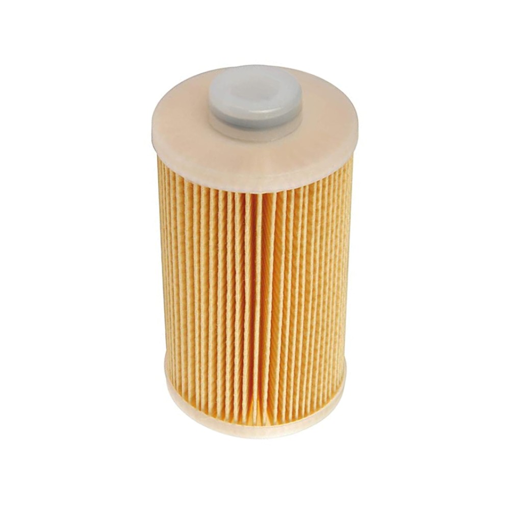 FUEL FILTER Accord IX, Civic VIII, CR-V III 2.2 DTEC, 2.2 CDTI (07-)