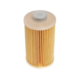 FUEL FILTER Accord IX, Civic VIII, CR-V III 2.2 DTEC, 2.2 CDTI (07-)