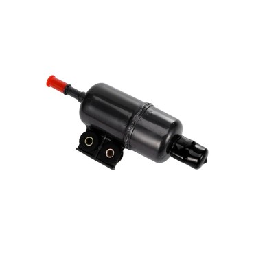 FUEL FILTER Accord VII 98-02