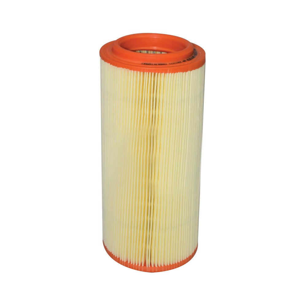 AIR FILTER Lupo, Polo III (98-)