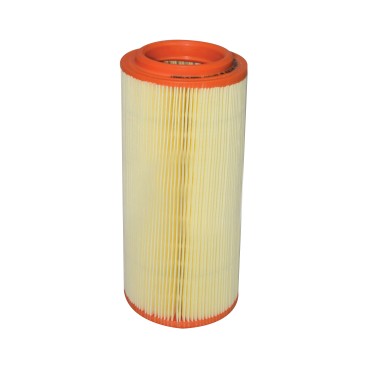 AIR FILTER Lupo, Polo III (98-)