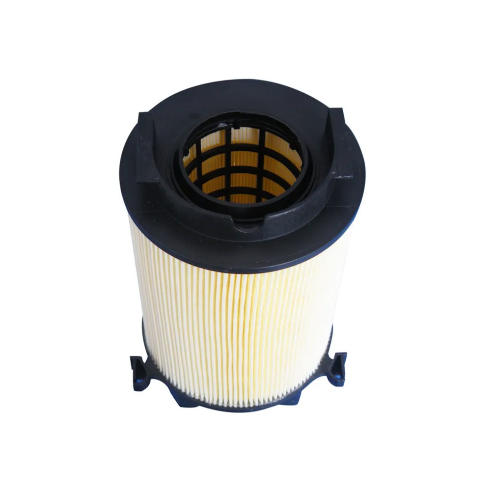 AIR FILTER Caddy III 1.6, 2.0 SDI (04-), Golf V, Jetta II (05-), Octavia II 1,6, 2,0 SDI (04-)