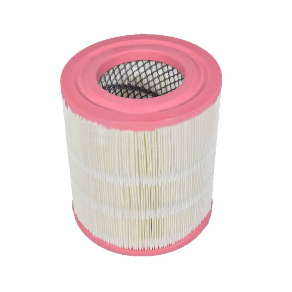 AIR FILTER A6 (4F/C6) (04-)