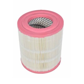 AIR FILTER A6 (4F/C6) (04-)