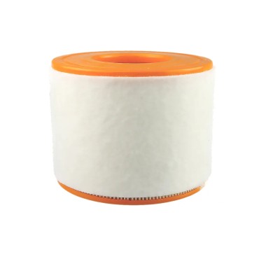 AIR FILTER A6 2.0 TFSI, 2.0 TDI (11-)