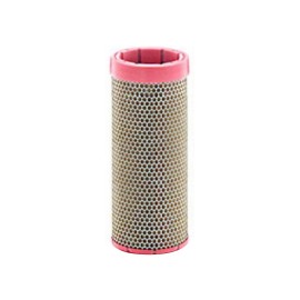 AIR FILTER Scania 4(94-164),R(R230-R730),T(T340-T580)