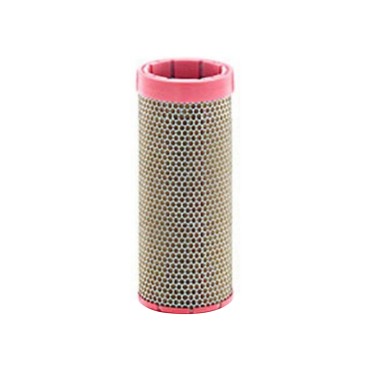 AIR FILTER Scania 4(94-164),R(R230-R730),T(T340-T580)