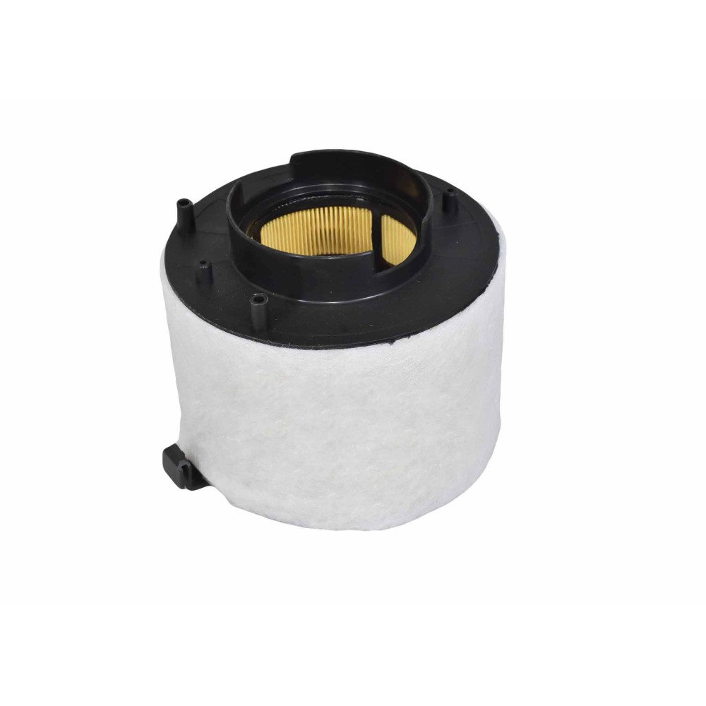 AIR FILTER A4 (8K,B8) - A5 (8T,8F) 2,0 TDI