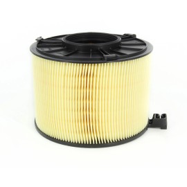 AIR FILTER A4 - A5 - A5 CABRIOLET 2,0 TFSİ 