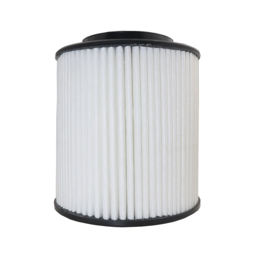 AIR FILTER A7 3.0 340HP