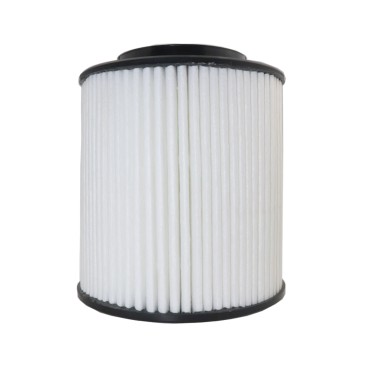 AIR FILTER A7 3.0 340HP