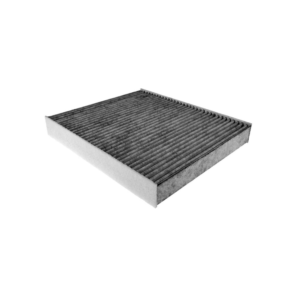 CABIN FILTER Polo V (6R, 6C)  