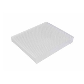 CABIN FILTER Polo V (6R, 6C)