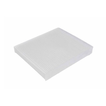 CABIN FILTER Polo V (6R, 6C)