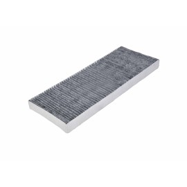 CABIN FILTER Passat (96-00), A4 (96-01)  