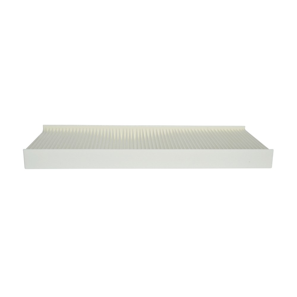 CABIN FILTER Passat (96-00), A4 (96-01)