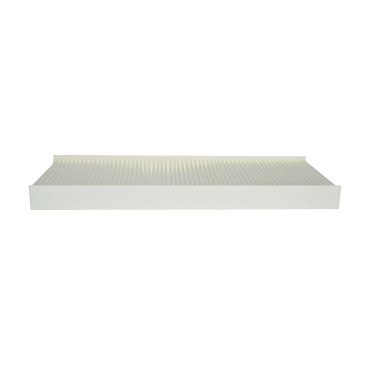 CABIN FILTER Passat (96-00), A4 (96-01)