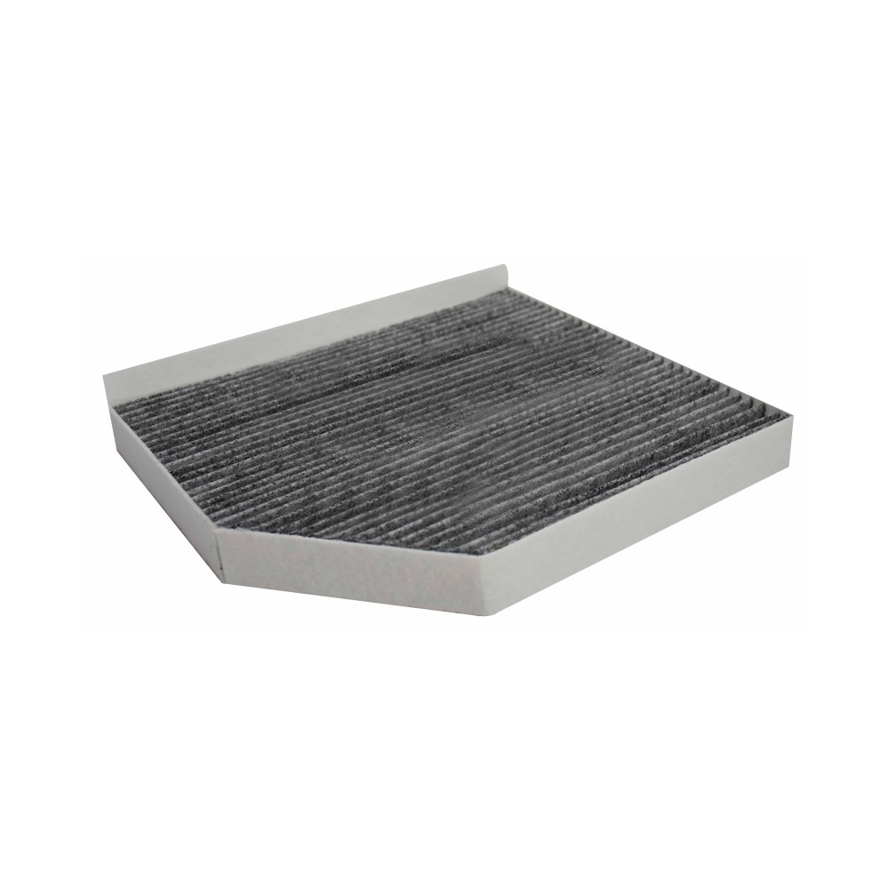 CABIN FILTER Q5, A5, A4 (08-)  