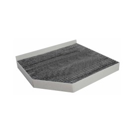 CABIN FILTER Q5, A5, A4 (08-)  