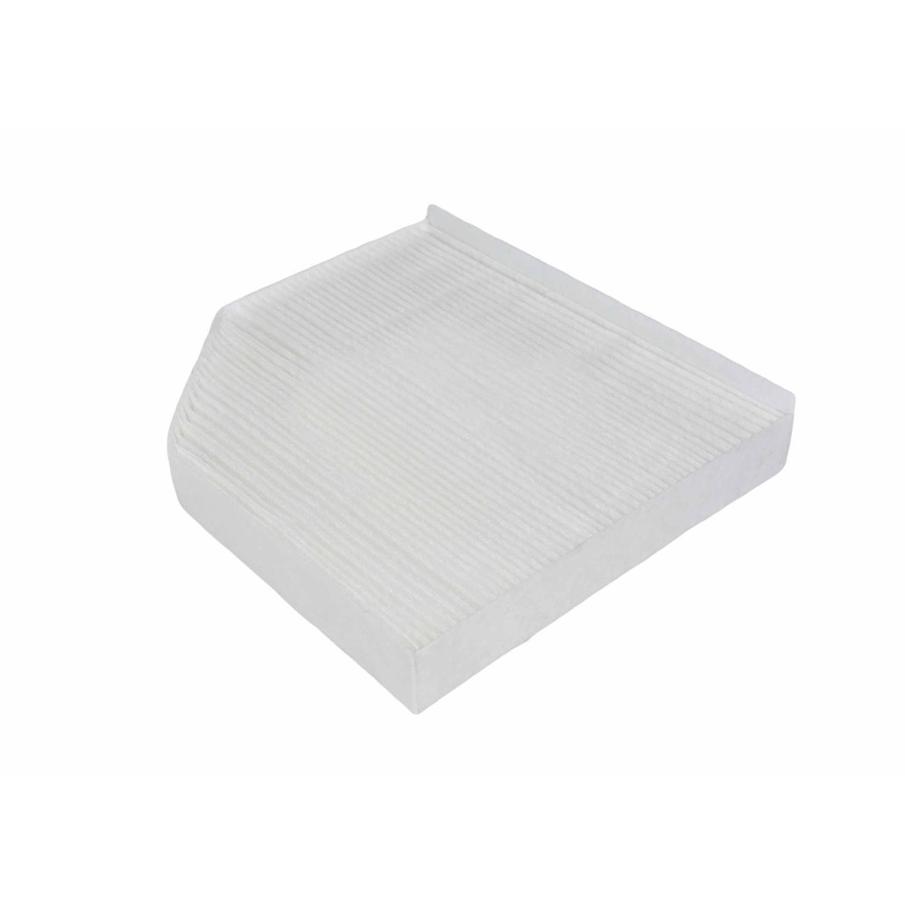 CABIN FILTER Q5, A5, A4 (08-)