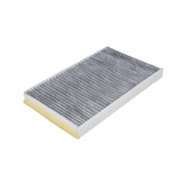 CABIN FILTER A6 (94-97)  