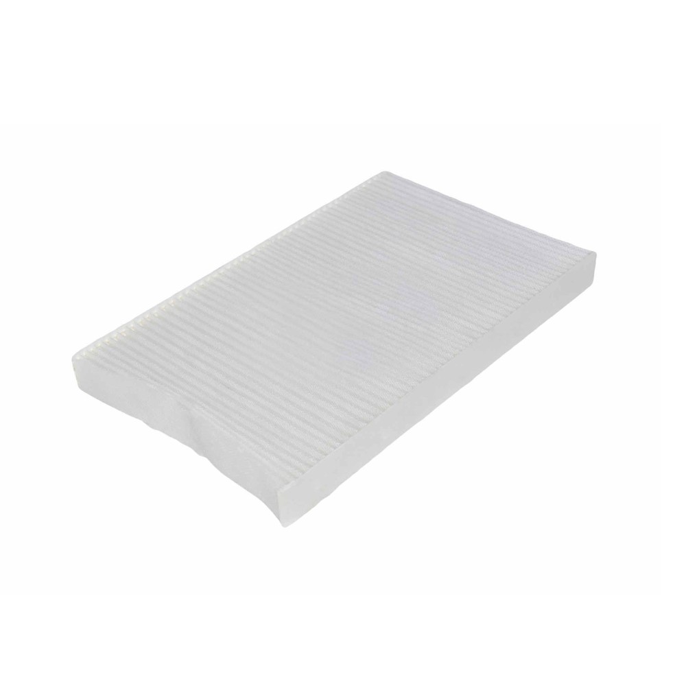 CABIN FILTER A6 (94-97)