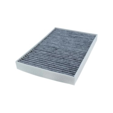 CABIN FILTER A4, A6 (01-08)  