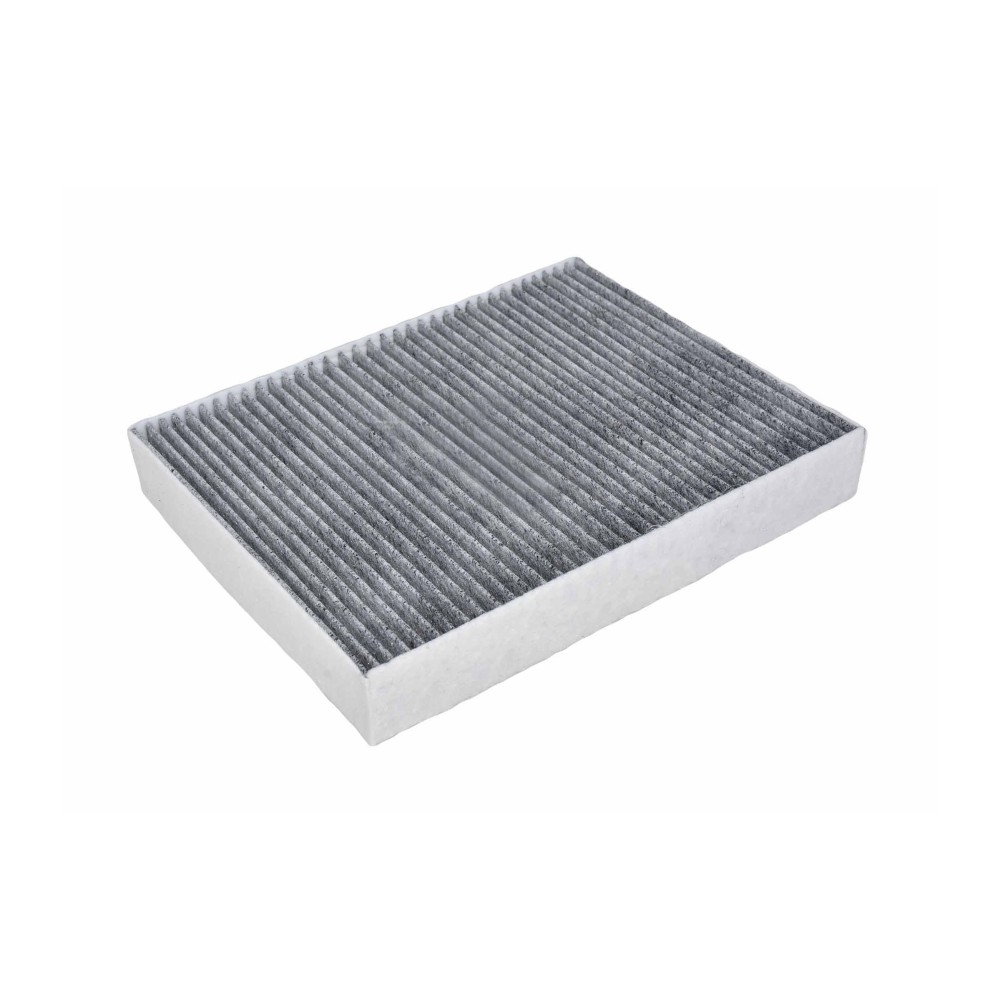 CABIN FILTER Touareg II  