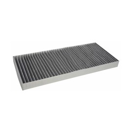 CABIN FILTER LT 35  