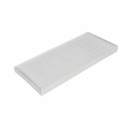 CABIN FILTER LT 35