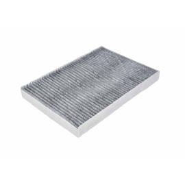 CABIN FILTER A4, A5, Q5 II (15-)