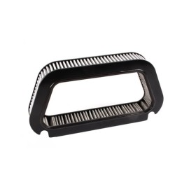 CABIN FILTER A8 (02-10)