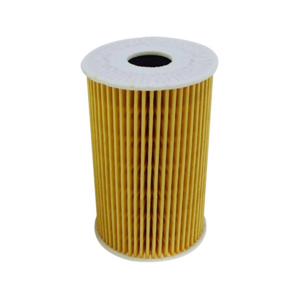 OIL FILTER Golf VI, Jetta III, IV 1.6-2.0 TDI (09-), Fabia II 1.6 TDI (10-) 