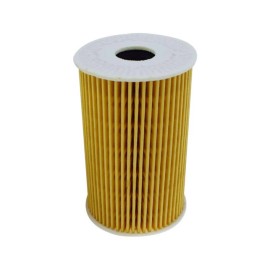 OIL FILTER Golf VI, Jetta III, IV 1.6-2.0 TDI (09-), Fabia II 1.6 TDI (10-) 