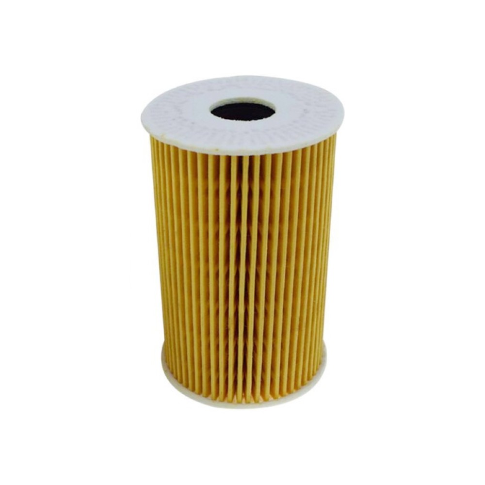 OIL FILTER Golf VI, Jetta III, IV 1.6-2.0 TDI (09-), Fabia II 1.6 TDI (10-) 