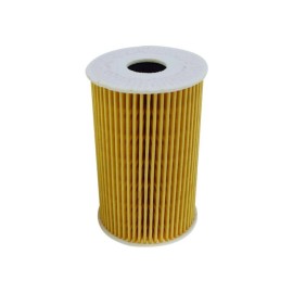 OIL FILTER Golf VI, Jetta III, IV 1.6-2.0 TDI (09-), Fabia II 1.6 TDI (10-) 