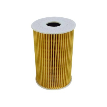 OIL FILTER Golf VI, Jetta III, IV 1.6-2.0 TDI (09-), Fabia II 1.6 TDI (10-) 