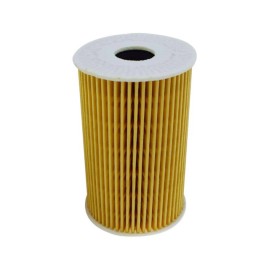 OIL FILTER Golf VI, Jetta III, IV 1.6-2.0 TDI (09-), Fabia II 1.6 TDI (10-) 