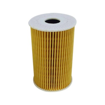 OIL FILTER Golf VI, Jetta III, IV 1.6-2.0 TDI (09-), Fabia II 1.6 TDI (10-) 