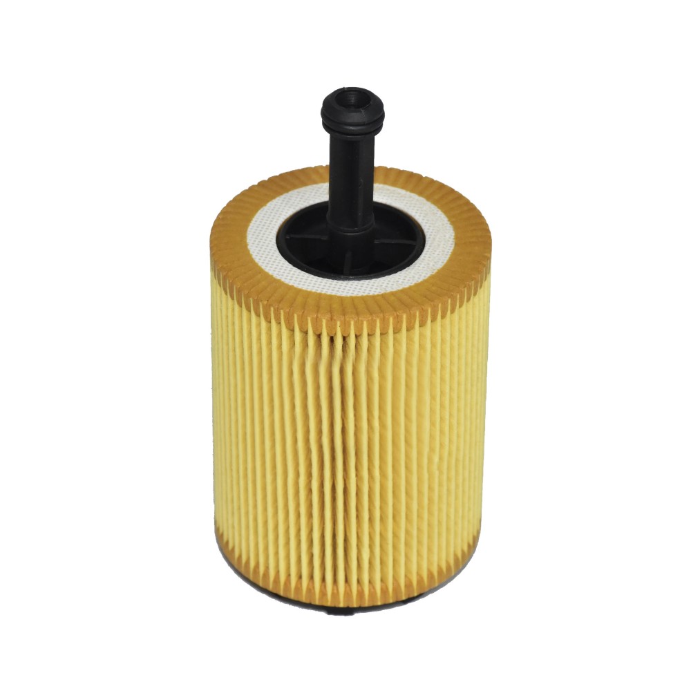 OIL FILTER Golf V, Caddy 