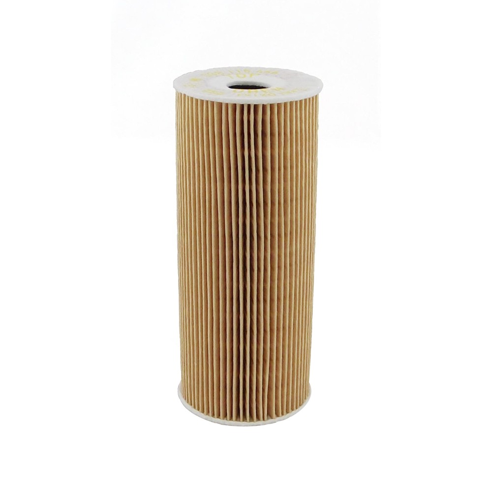 OIL FILTER Bora 1.9 SDI-TDI (-01), Golf IV 1.9TDI-SDI (-00), LT35 2.5 TDI (-02) 