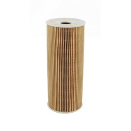 OIL FILTER Bora 1.9 SDI-TDI (-01), Golf IV 1.9TDI-SDI (-00), LT35 2.5 TDI (-02) 