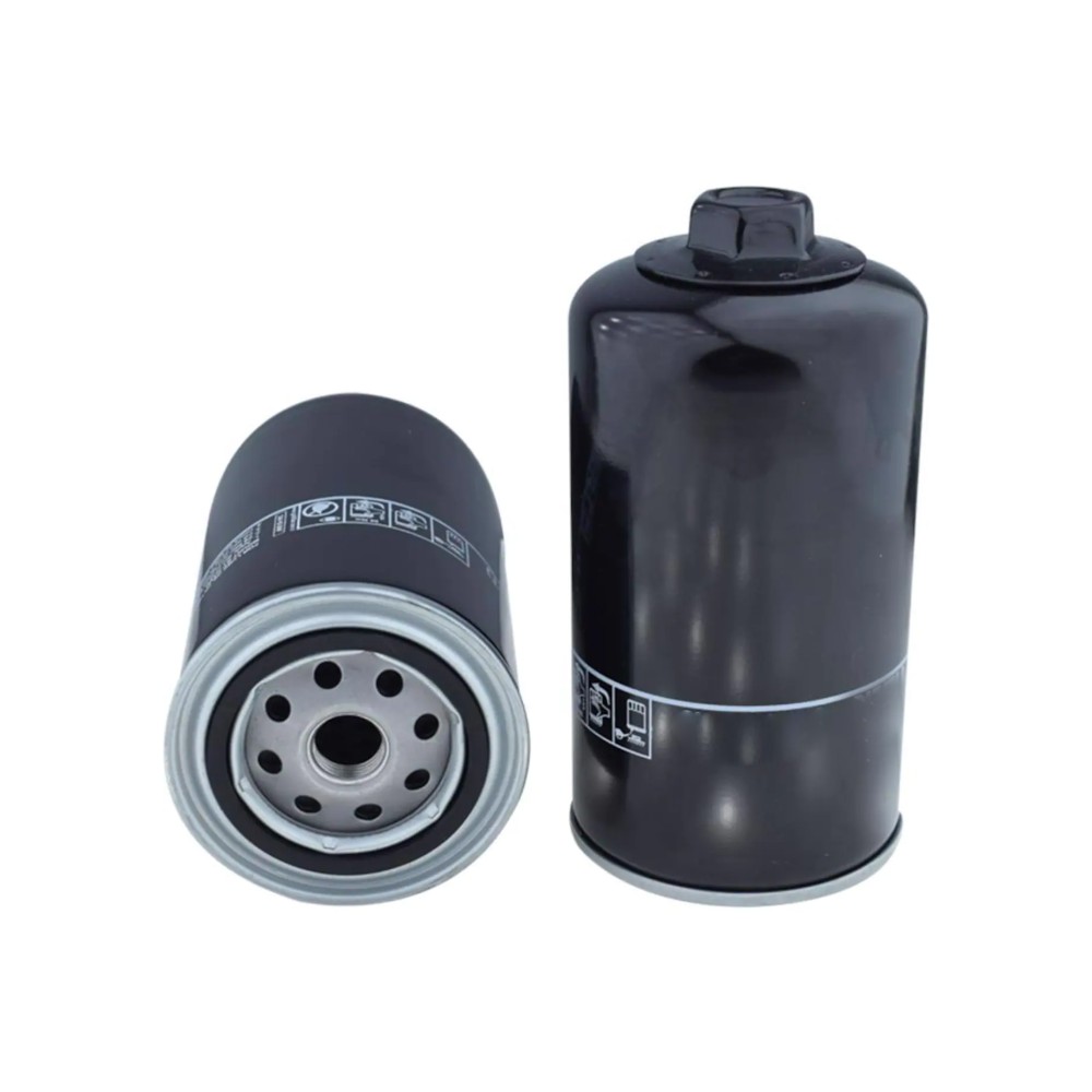 OIL FILTER Transporter T4 (95-)