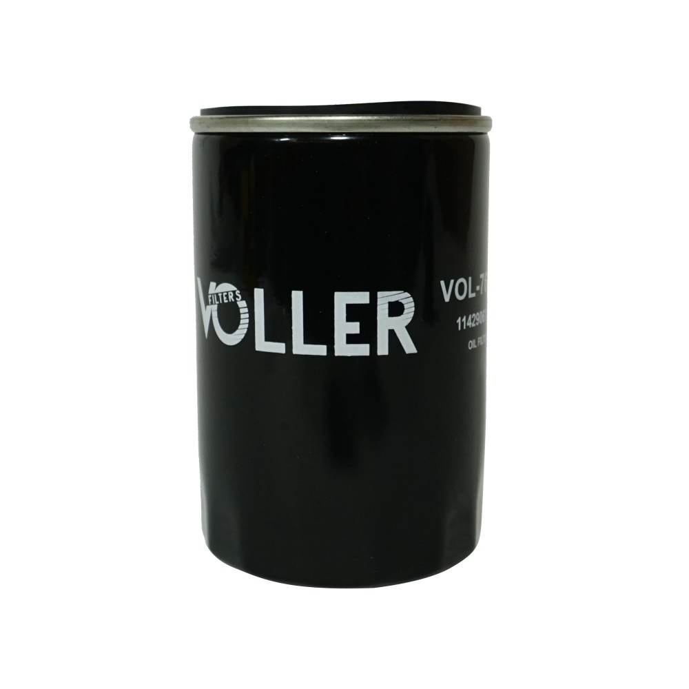 OIL FILTER Golf III, Golf IV, Passat 