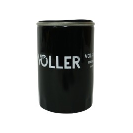 OIL FILTER Golf III, Golf IV, Passat 