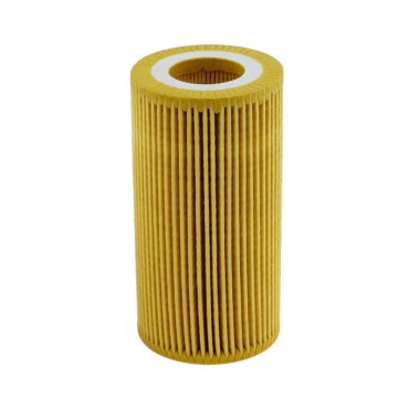 OIL FILTER A4, A5, A6, A7, Q7, Toureg II 3.0 TDI (14-)