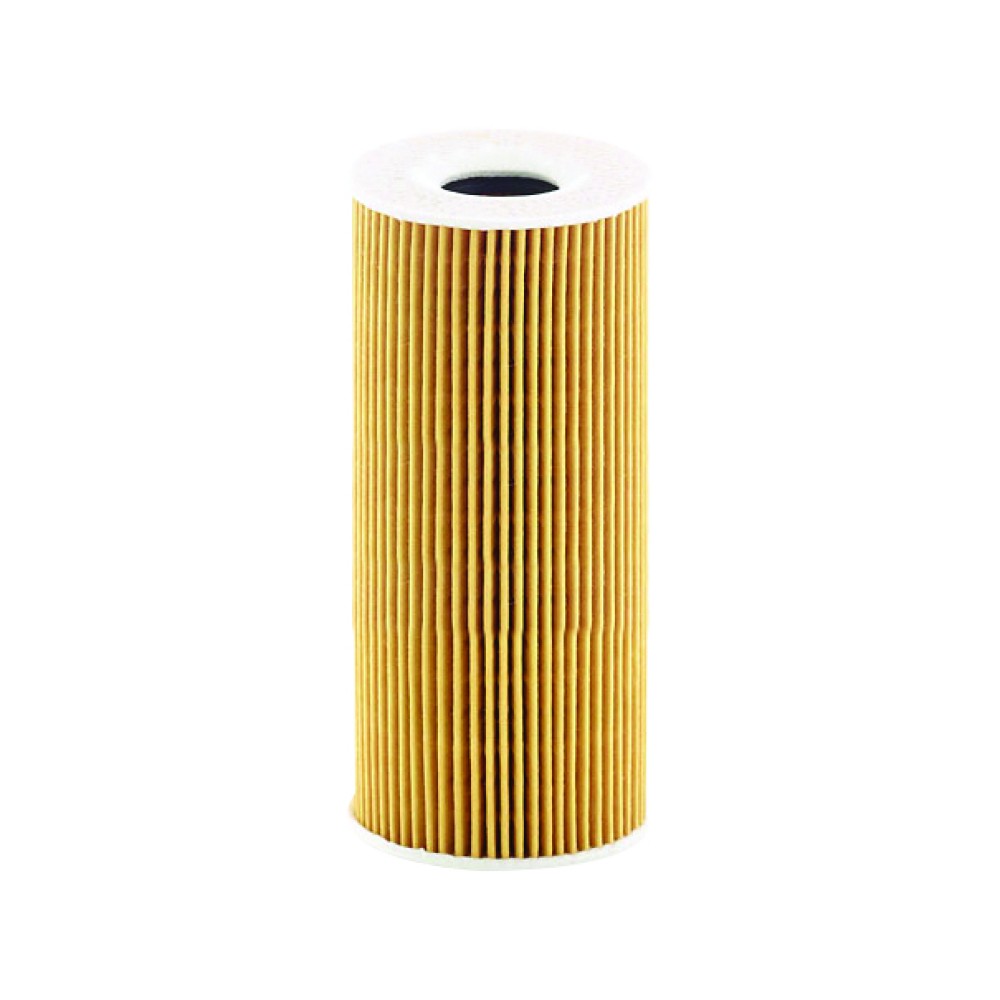 OIL FILTER Boxster, Cayman 2.7, 2.9, 3.4, 3.8 (12-)